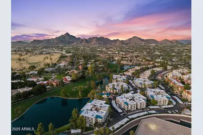 5122 N 31st Way #221, Phoenix, AZ 85016 - Photo 33