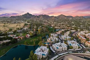 5122 N 31st Way, Phoenix, AZ 85016 - Photo 33