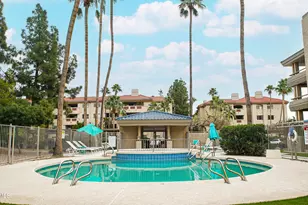 5122 N 31st Way, Phoenix, AZ 85016 - Photo 11