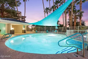 5122 N 31st Way, Phoenix, AZ 85016 - Photo 41