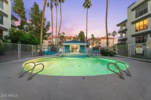 5122 N 31st Way, Phoenix, AZ 85016 - Photo 43