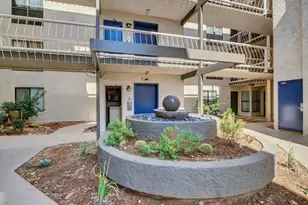 5122 N 31st Way, Phoenix, AZ 85016 - Photo 25