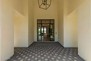 20712 E Sunset Dr, Queen Creek, AZ 85142 - Photo 11