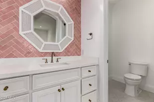 20712 E Sunset Dr, Queen Creek, AZ 85142 - Photo 59