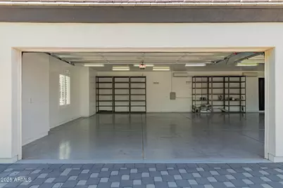 20712 E Sunset Drive, Queen Creek, AZ 85142 - Photo 69