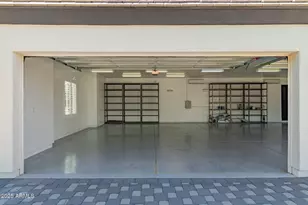 20712 E Sunset Dr, Queen Creek, AZ 85142 - Photo 69