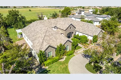 20712 E Sunset Drive, Queen Creek, AZ 85142 - Photo 65