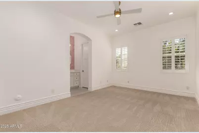 20712 E Sunset Drive, Queen Creek, AZ 85142 - Photo 63