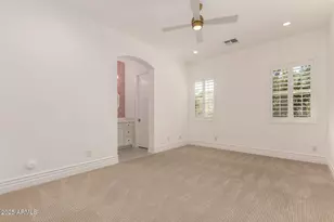 20712 E Sunset Dr, Queen Creek, AZ 85142 - Photo 63