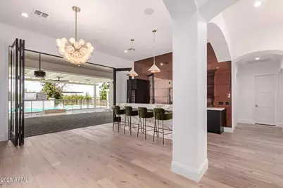 20712 E Sunset Drive, Queen Creek, AZ 85142 - Photo 15