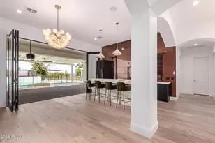 20712 E Sunset Dr, Queen Creek, AZ 85142 - Photo 15