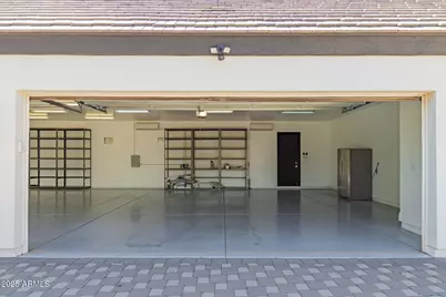 20712 E Sunset Drive, Queen Creek, AZ 85142 - Photo 71