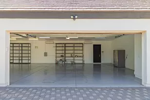 20712 E Sunset Dr, Queen Creek, AZ 85142 - Photo 71