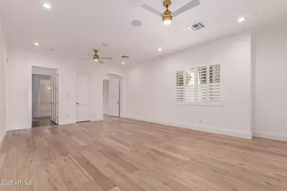 20712 E Sunset Drive, Queen Creek, AZ 85142 - Photo 33