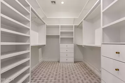 20712 E Sunset Drive, Queen Creek, AZ 85142 - Photo 29