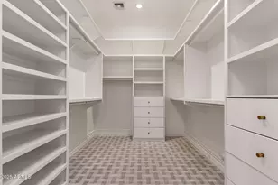 20712 E Sunset Dr, Queen Creek, AZ 85142 - Photo 29