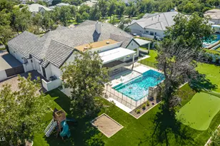 20712 E Sunset Dr, Queen Creek, AZ 85142 - Photo 89