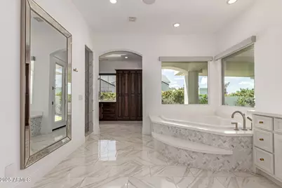 20712 E Sunset Drive, Queen Creek, AZ 85142 - Photo 25