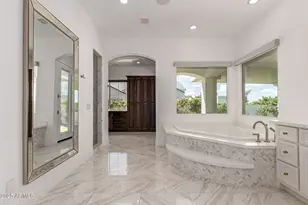 20712 E Sunset Dr, Queen Creek, AZ 85142 - Photo 25