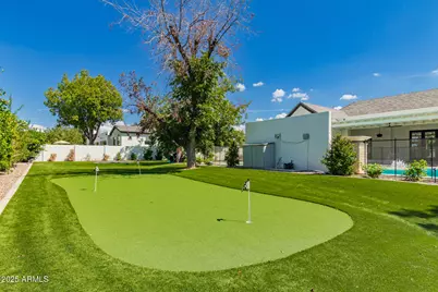 20712 E Sunset Drive, Queen Creek, AZ 85142 - Photo 53