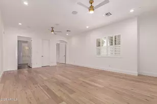 20712 E Sunset Dr, Queen Creek, AZ 85142 - Photo 51