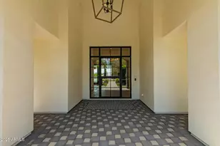 20712 E Sunset Dr, Queen Creek, AZ 85142 - Photo 7