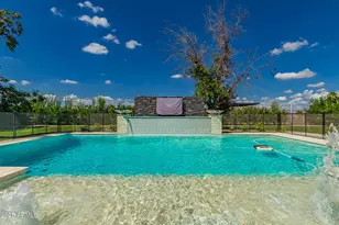 20712 E Sunset Dr, Queen Creek, AZ 85142 - Photo 63