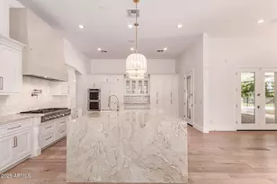 20712 E Sunset Dr, Queen Creek, AZ 85142 - Photo 25