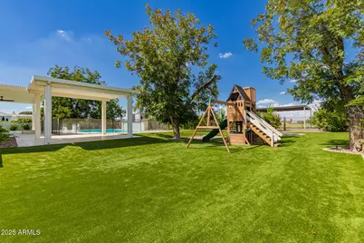 20712 E Sunset Drive, Queen Creek, AZ 85142 - Photo 75