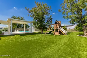 20712 E Sunset Dr, Queen Creek, AZ 85142 - Photo 75