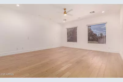 20712 E Sunset Drive, Queen Creek, AZ 85142 - Photo 49