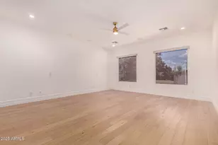 20712 E Sunset Dr, Queen Creek, AZ 85142 - Photo 49