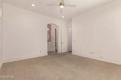 20712 E Sunset Drive, Queen Creek, AZ 85142 - Photo 39