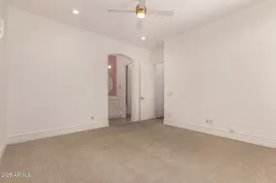 20712 E Sunset Dr, Queen Creek, AZ 85142 - Photo 39