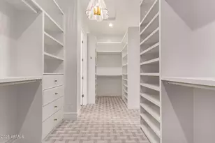 20712 E Sunset Dr, Queen Creek, AZ 85142 - Photo 47