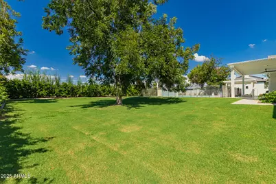 20712 E Sunset Drive, Queen Creek, AZ 85142 - Photo 57