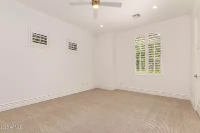 20712 E Sunset Drive, Queen Creek, AZ 85142 - Photo 53