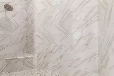 20712 E Sunset Drive, Queen Creek, AZ 85142 - Photo 43