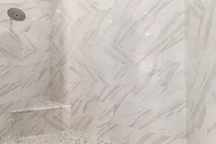 20712 E Sunset Dr, Queen Creek, AZ 85142 - Photo 43