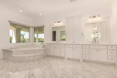 20712 E Sunset Drive, Queen Creek, AZ 85142 - Photo 23