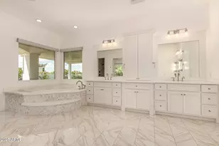 20712 E Sunset Dr, Queen Creek, AZ 85142 - Photo 23