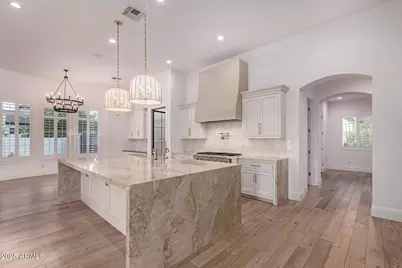 20712 E Sunset Drive, Queen Creek, AZ 85142 - Photo 13