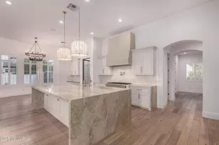 20712 E Sunset Dr, Queen Creek, AZ 85142 - Photo 13