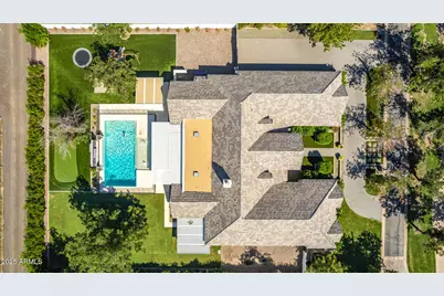 20712 E Sunset Drive, Queen Creek, AZ 85142 - Photo 67