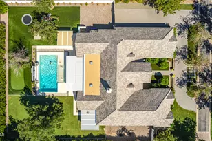 20712 E Sunset Dr, Queen Creek, AZ 85142 - Photo 67