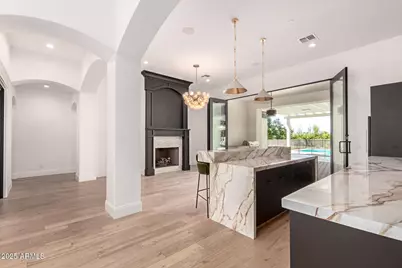 20712 E Sunset Drive, Queen Creek, AZ 85142 - Photo 19