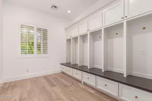 20712 E Sunset Dr, Queen Creek, AZ 85142 - Photo 49