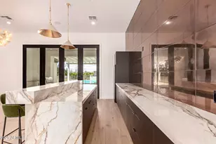 20712 E Sunset Dr, Queen Creek, AZ 85142 - Photo 17