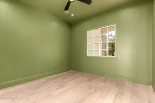 20712 E Sunset Dr, Queen Creek, AZ 85142 - Photo 39