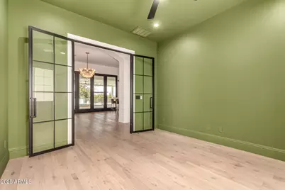 20712 E Sunset Drive, Queen Creek, AZ 85142 - Photo 21